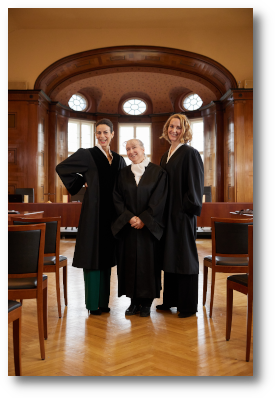 Bild Key Visual Die Heiland vierte Staffel (c)ARD/Rudolf Wernicke